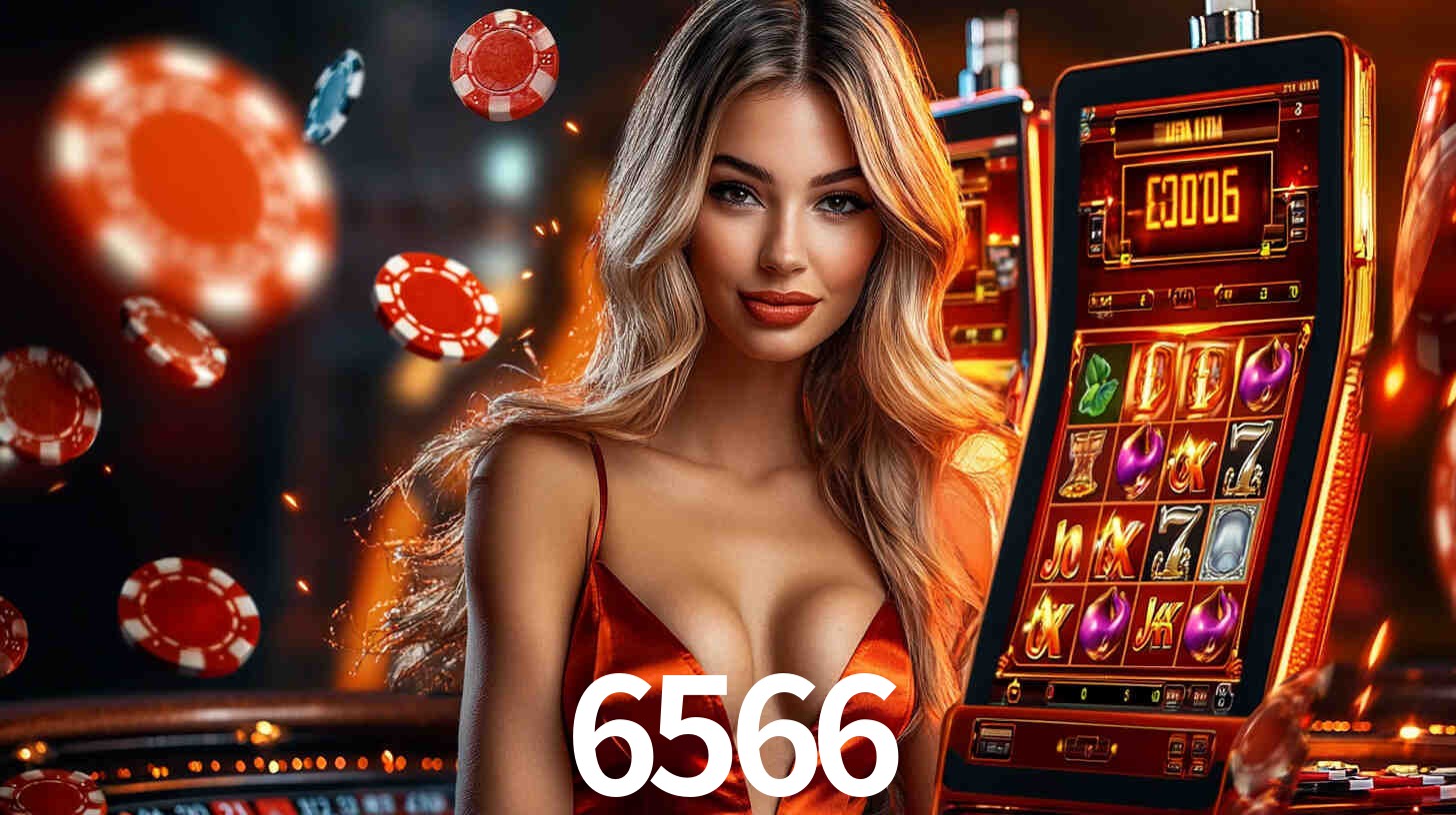 6566,6566.com