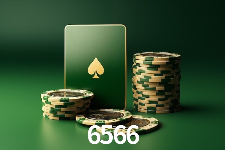 Tennis Betting 6566