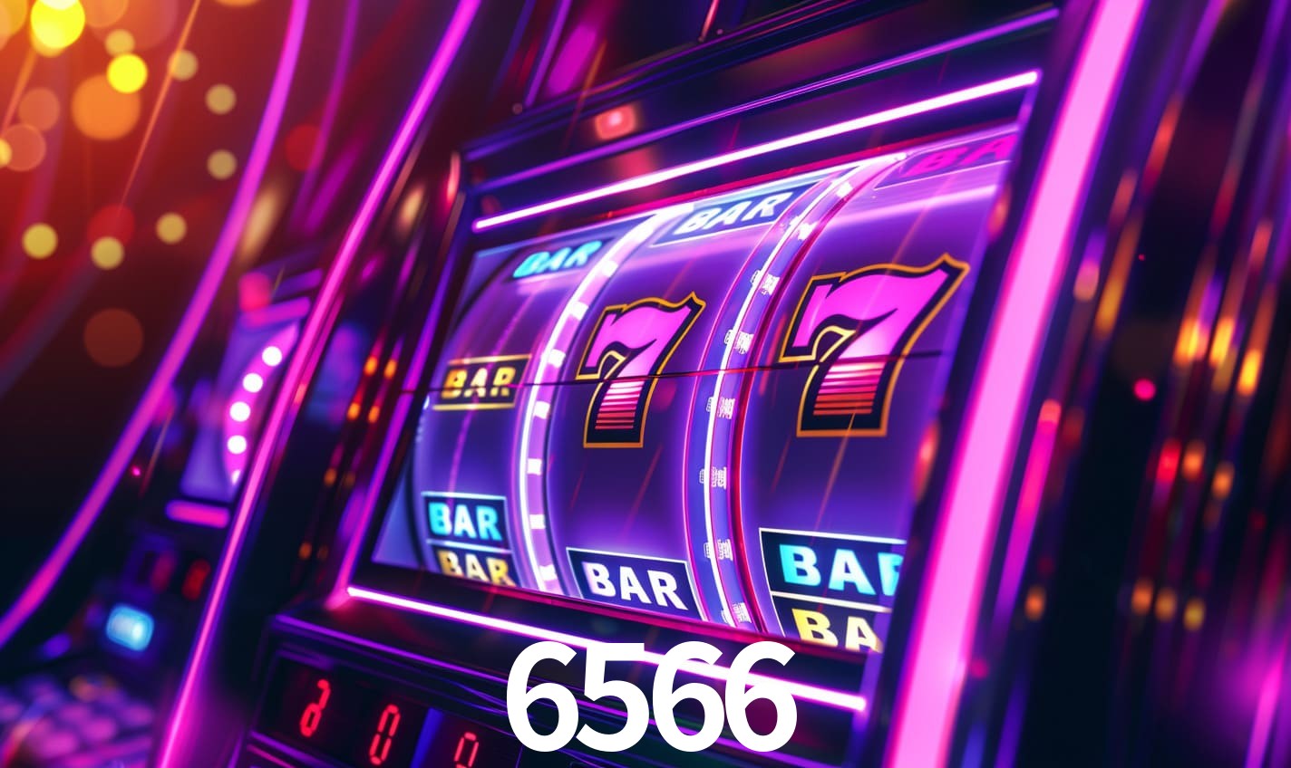 6566