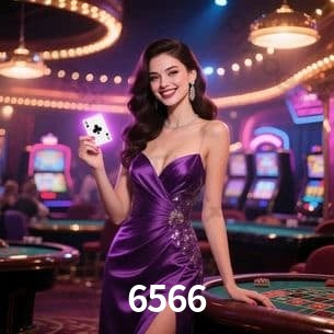 Jogos Exclusivos 6566