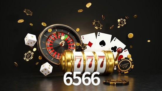 Basketball Betting 6566