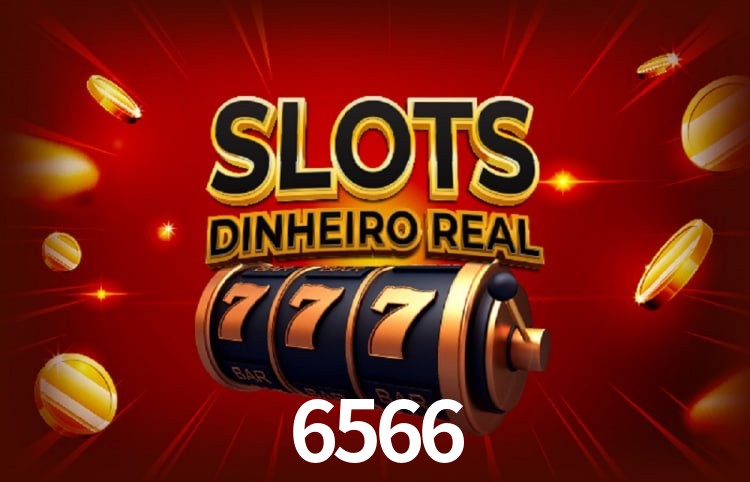 Promoções Sazonais 6566