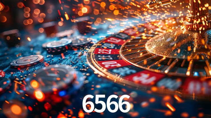 Secure Login 6566