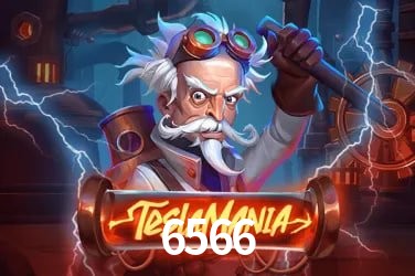 Diretório de Jogos 6566