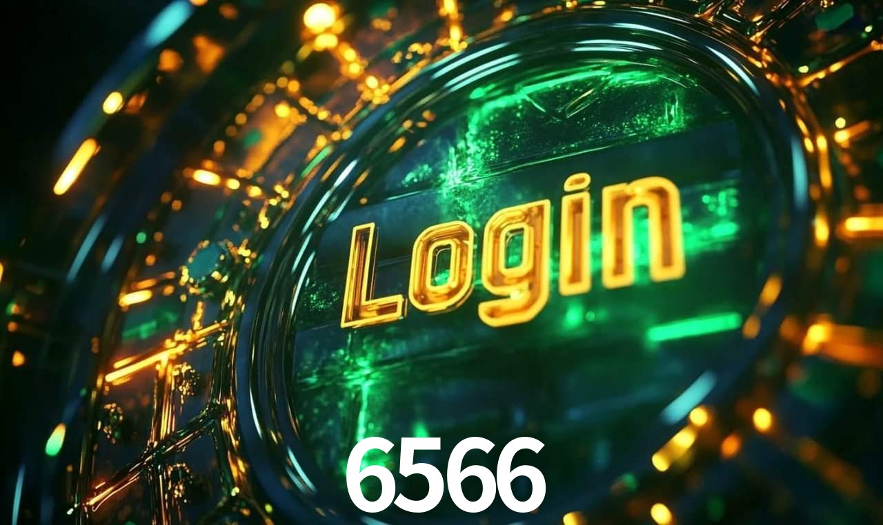 Segurança e privacidade no APP 6566