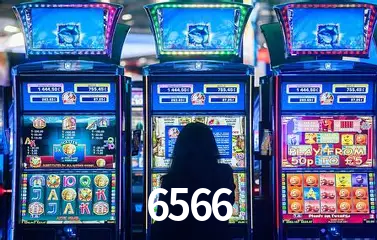 Descubra a Essência do 6566: Nossa História e Compromissos