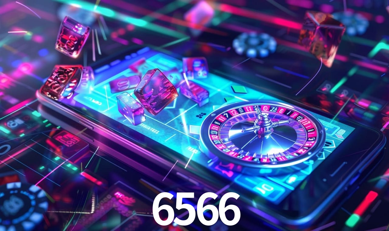Estratégias Crash Games 6566