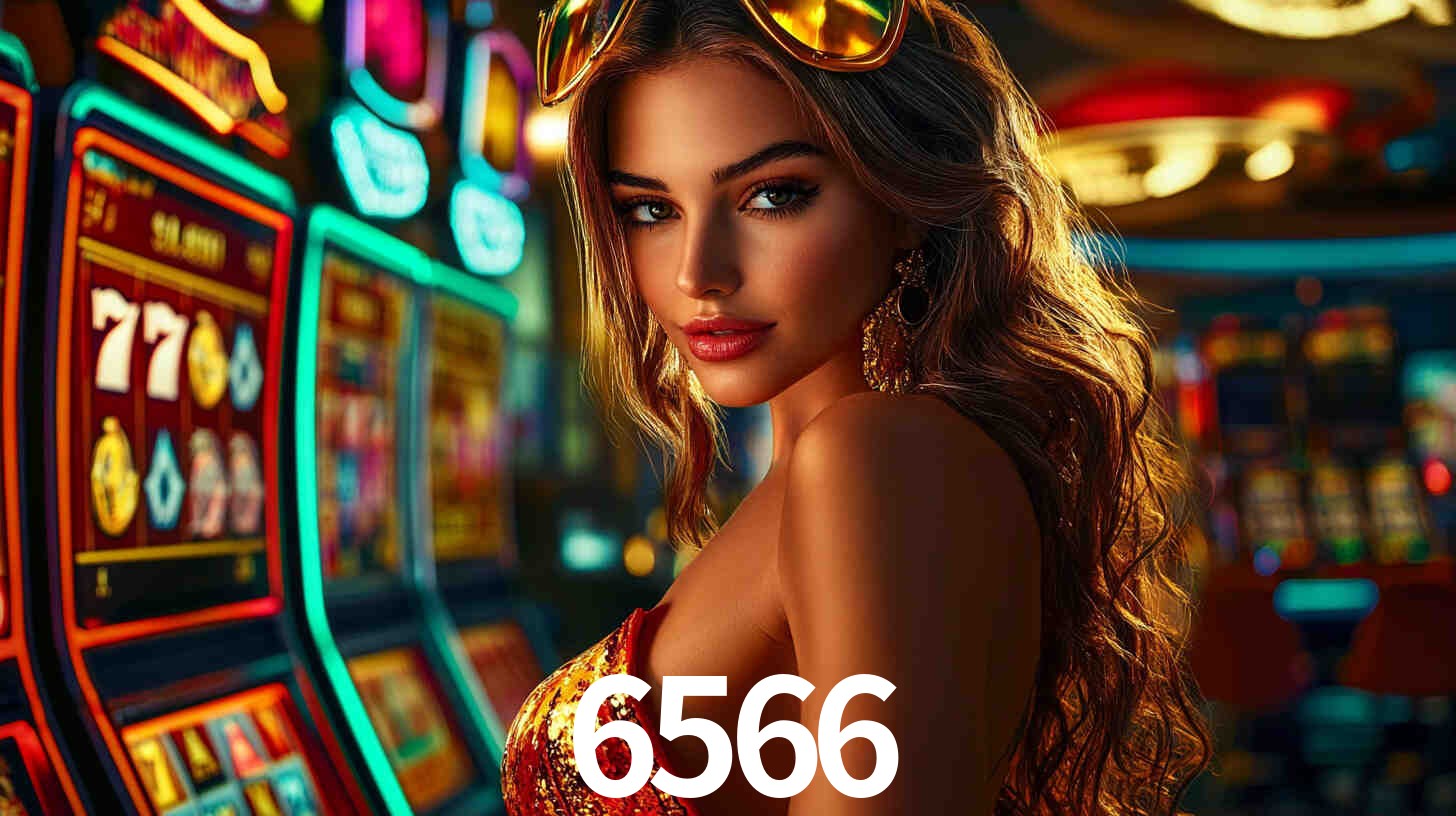 Daily Bonuses 6566