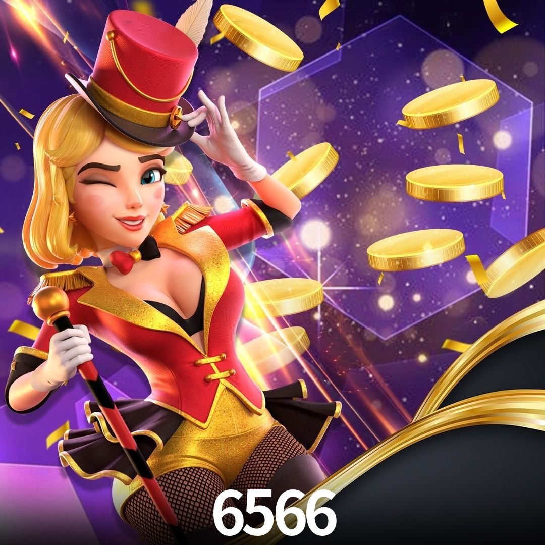 Football Betting 6566
