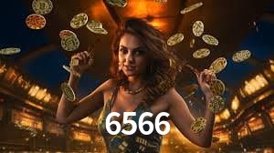 Player Reviews 6566