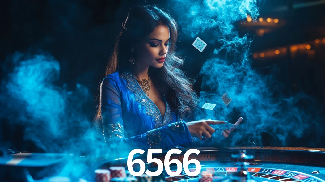 Explorando a Categoria de Eventos em Apostas na 6566