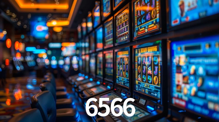 Responsive Design 6566