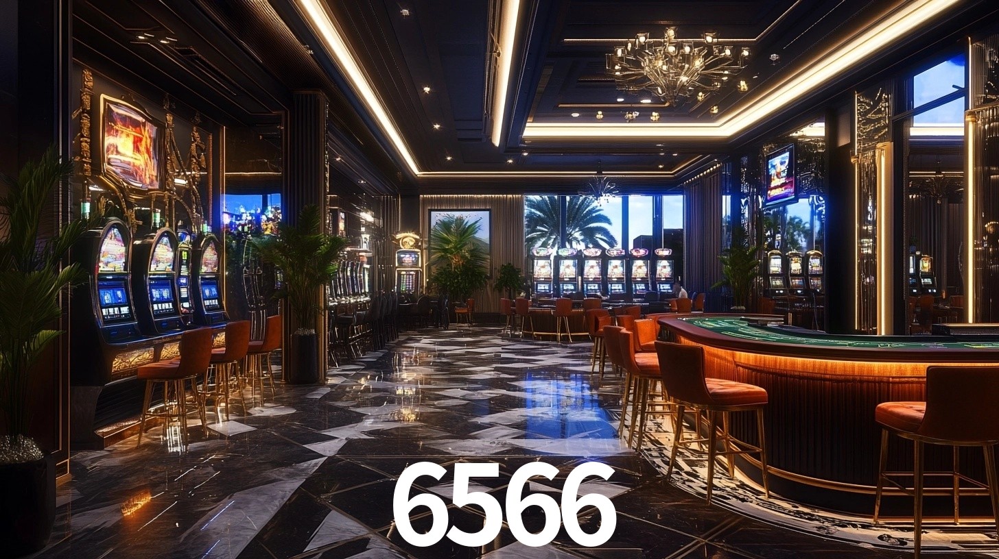 Premium Interface 6566