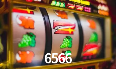 Apostas Esportivas na 6566: Um Guia Completo