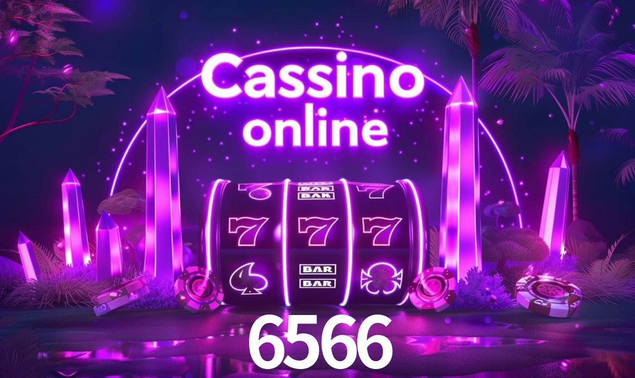 Benefícios da Conta 6566