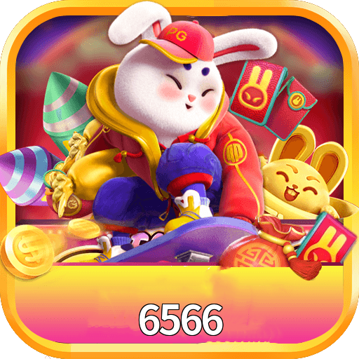 APP oficial da 6566 para mobile